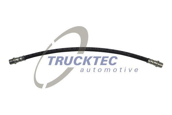 TRUCKTEC AUTOMOTIVE Jarruletku 02.35.299